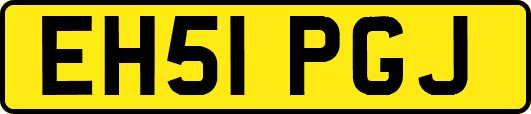 EH51PGJ