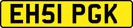 EH51PGK