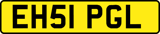 EH51PGL