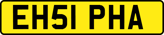 EH51PHA