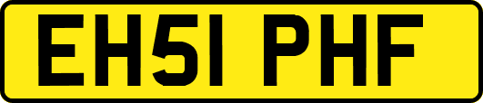 EH51PHF