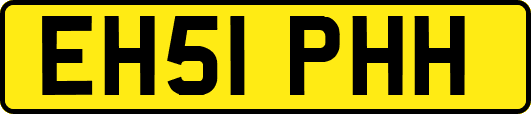 EH51PHH