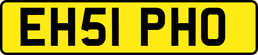 EH51PHO