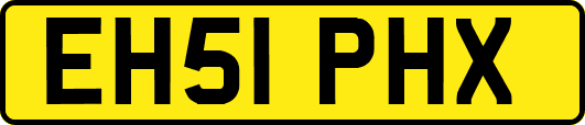 EH51PHX