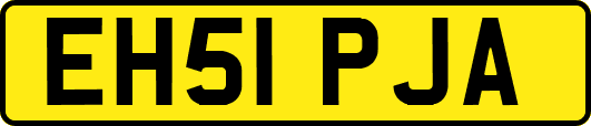 EH51PJA