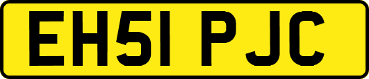 EH51PJC