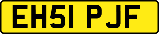 EH51PJF