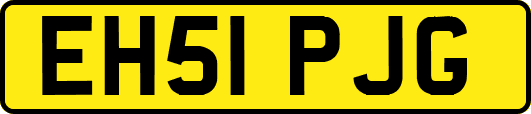 EH51PJG