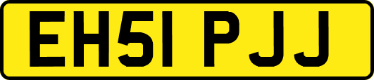 EH51PJJ