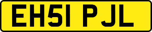 EH51PJL