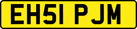 EH51PJM