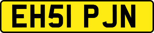 EH51PJN