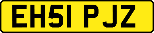 EH51PJZ