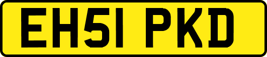 EH51PKD