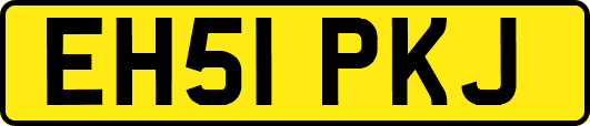 EH51PKJ