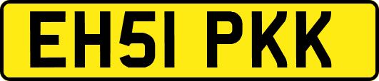 EH51PKK