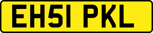 EH51PKL