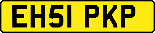 EH51PKP