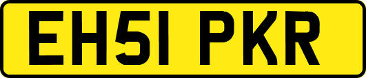 EH51PKR