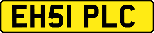 EH51PLC