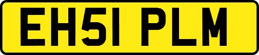 EH51PLM