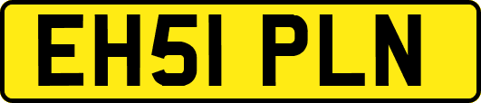 EH51PLN