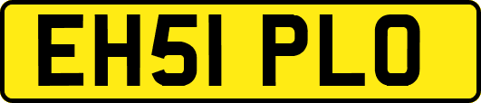 EH51PLO