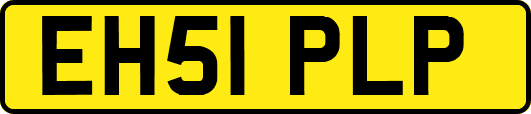 EH51PLP