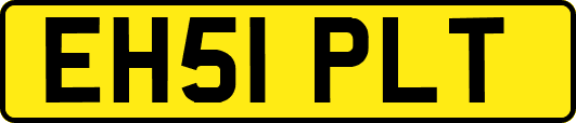 EH51PLT