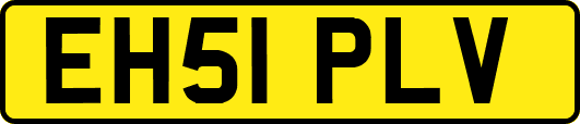 EH51PLV
