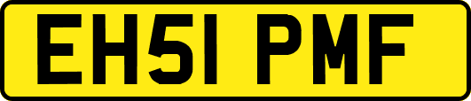 EH51PMF