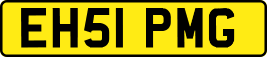 EH51PMG