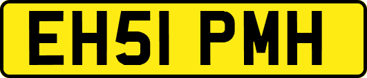 EH51PMH