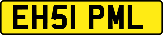 EH51PML