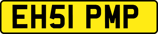 EH51PMP