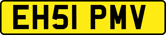 EH51PMV