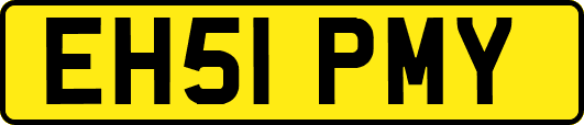EH51PMY