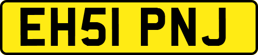 EH51PNJ