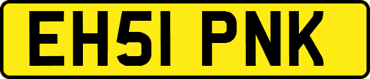 EH51PNK