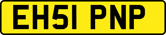 EH51PNP