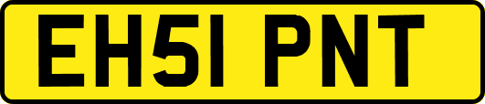 EH51PNT