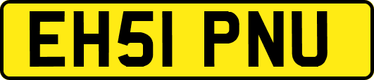 EH51PNU