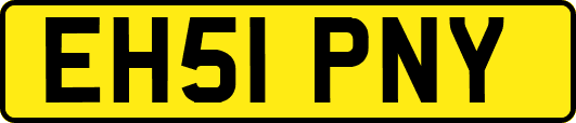 EH51PNY