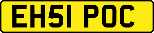 EH51POC