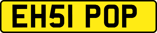 EH51POP