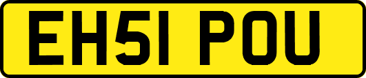 EH51POU