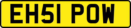 EH51POW