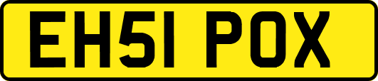 EH51POX