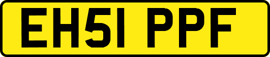 EH51PPF