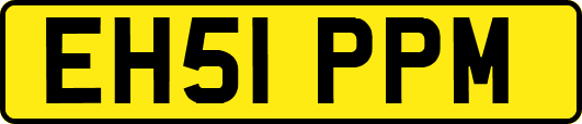 EH51PPM